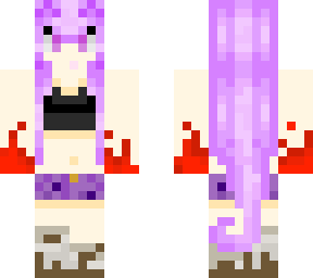josie