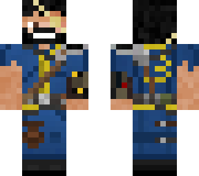 jpfallout13