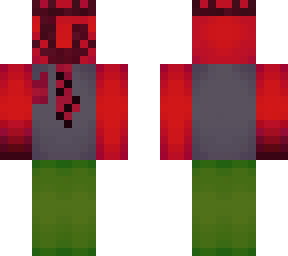 jx1dx1