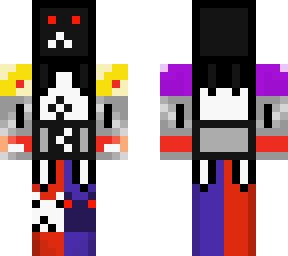 killer cat & eraser cat (the battle cats)