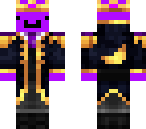 king wemmbuuu