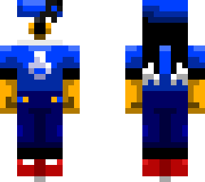 klonoa 2
