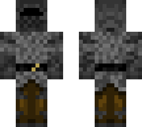 knight