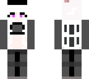 kuromi cutey