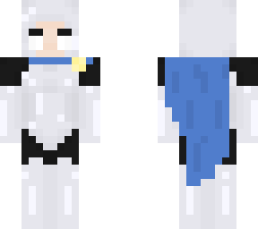 lilandra