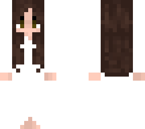 lisa base
