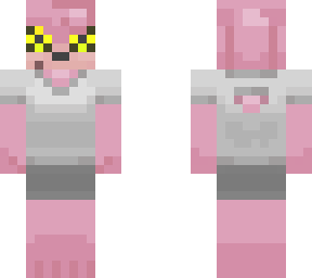 lylean