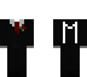 mafia
