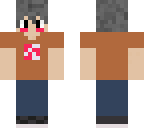 mark super hero estilo 4 imganer original estlo 1 sin antifaz recolor