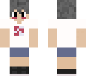 mark super hero estilo 4 imganer original estlo 2 sin antifaz recolor