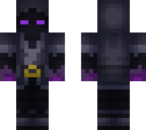 matroxer_y