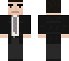 max payne 2
