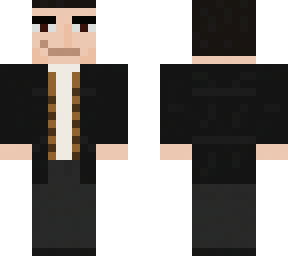 max payne