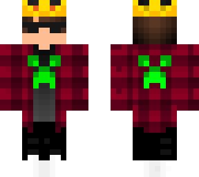 mcspacehunterog