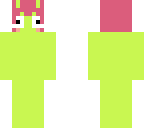 mecore