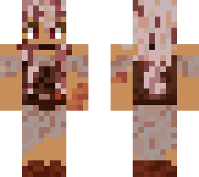 merri (stage 3)