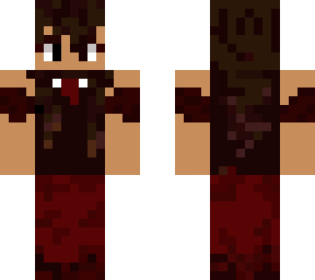merri (yt)
