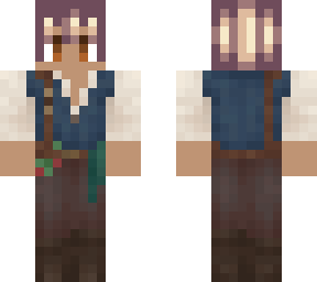 mikael