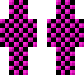 missing texture