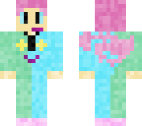 molas