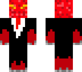 mr.flame