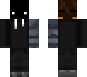 my avatar (this is for me use if you want)