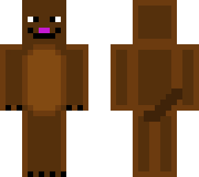my dog tyty