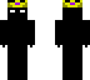 my skin 2nd