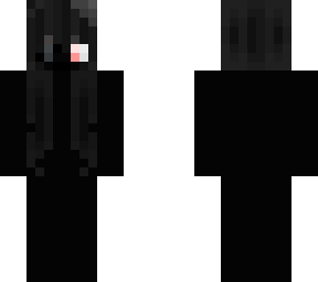 new skin hopefully
