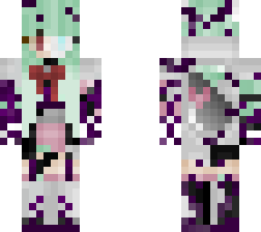 nihilego