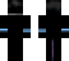 nitro fuse