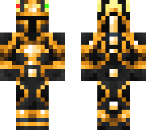 noobkingknight