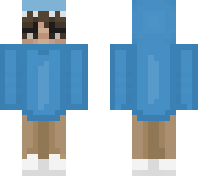 ogbman0066
