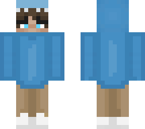 ogbman0066