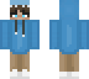 ogbman0066