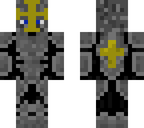 paladin