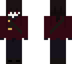 pehformah