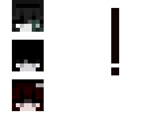 pfpcontest1