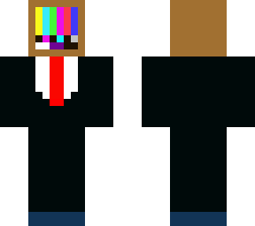 please stand by