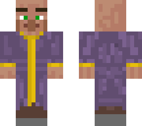puprple