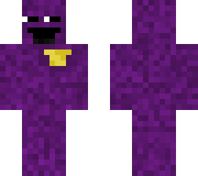 purple guy (updated)