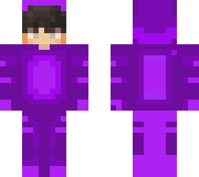 purple hooded guy (made by its_elijahh)