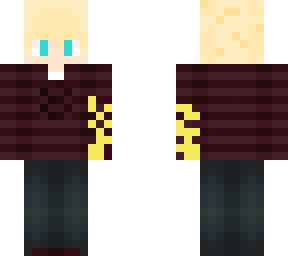 px_sam