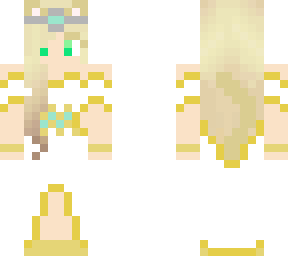 queen freyja