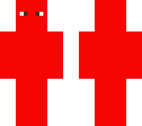 red reed
