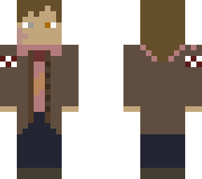 redesign caz