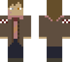 redesign caz