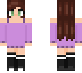 reilly