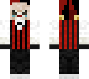 remake again