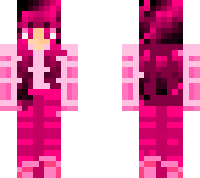 remixed jamies